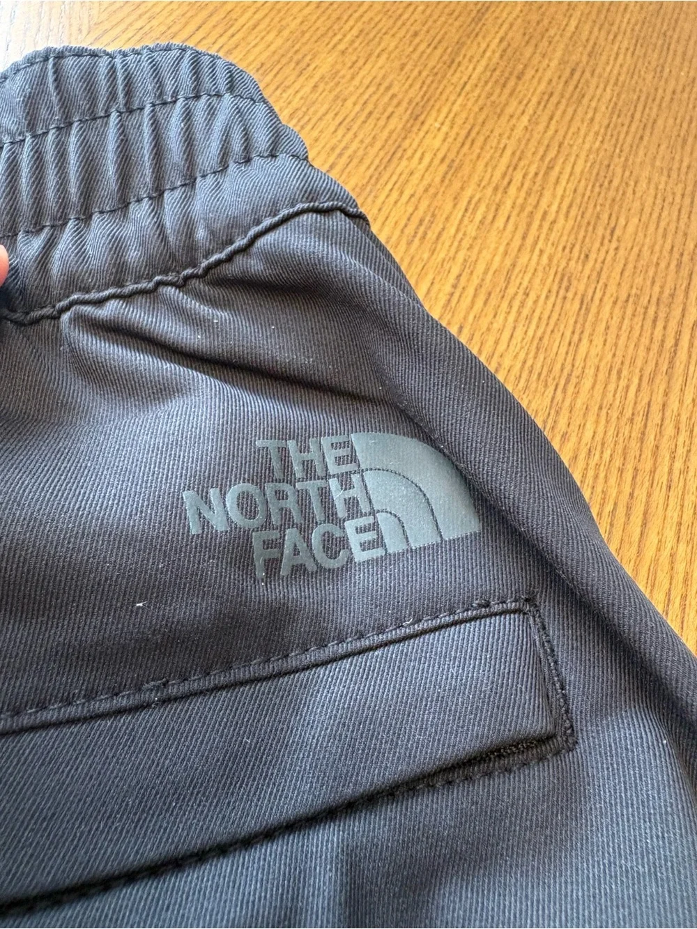 The North Face Women’s Standard Wide Leg Pants
